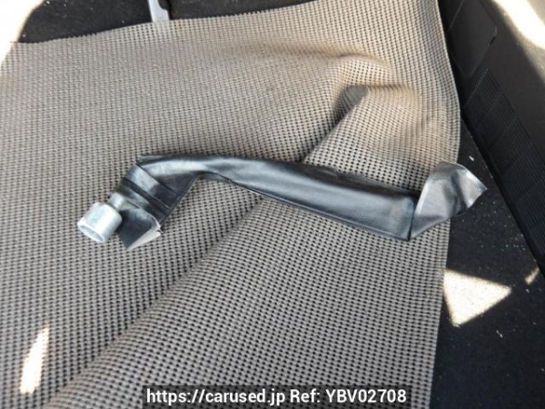 Used 2005 AT mazda verisa DC5W Image[46]