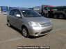 Used 2003 AT toyota raum NCZ20 Image[0]