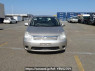 Used 2003 AT toyota raum NCZ20 Image[1]