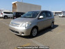 Used 2003 AT toyota raum NCZ20 Image[2]