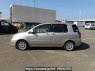 Used 2003 AT toyota raum NCZ20 Image[3]
