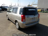 Used 2003 AT toyota raum NCZ20 Image[4]