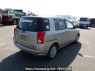Used 2003 AT toyota raum NCZ20 Image[6]