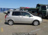 Used 2003 AT toyota raum NCZ20 Image[7]