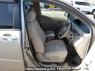Used 2003 AT toyota raum NCZ20 Image[13]