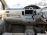 Used 2003 AT toyota raum NCZ20 Image[18]