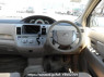 Used 2003 AT toyota raum NCZ20 Image[19]