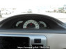 Used 2003 AT toyota raum NCZ20 Image[20]