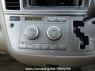 Used 2003 AT toyota raum NCZ20 Image[22]
