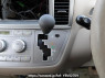 Used 2003 AT toyota raum NCZ20 Image[23]