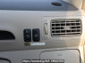 Used 2003 AT toyota raum NCZ20 Image[24]