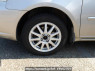 Used 2003 AT toyota raum NCZ20 Image[28]