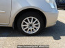 Used 2003 AT toyota raum NCZ20 Image[29]