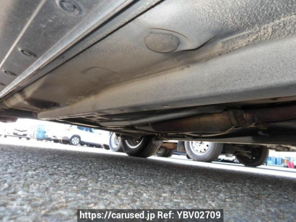 Used 2003 AT toyota raum NCZ20 Image[34]