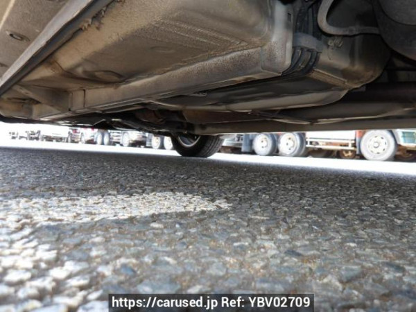 Used 2003 AT toyota raum NCZ20 Image[36]