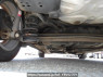 Used 2003 AT toyota raum NCZ20 Image[38]