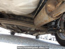 Used 2003 AT toyota raum NCZ20 Image[40]