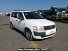 Toyota Probox Van NCP50V