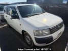 Toyota Probox Van