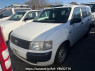 Used 2007 AT toyota probox-van NCP50V Image[1]