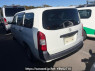 Used 2007 AT toyota probox-van NCP50V Image[2]