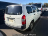 Used 2007 AT toyota probox-van NCP50V Image[3]
