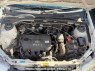 Used 2007 AT toyota probox-van NCP50V Image[4]