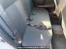 Used 2007 AT toyota probox-van NCP50V Image[8]