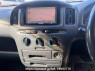 Used 2007 AT toyota probox-van NCP50V Image[10]