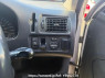Used 2007 AT toyota probox-van NCP50V Image[14]
