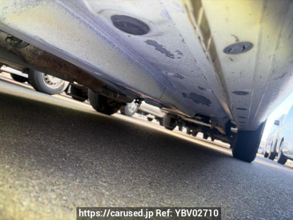 Used 2007 AT toyota probox-van NCP50V Image[22]