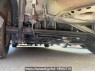 Used 2007 AT toyota probox-van NCP50V Image[25]