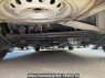 Used 2007 AT toyota probox-van NCP50V Image[26]