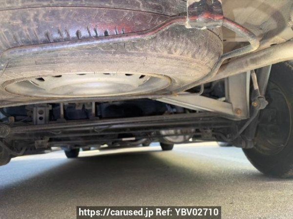 Used 2007 AT toyota probox-van NCP50V Image[27]