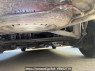 Used 2007 AT toyota probox-van NCP50V Image[27]