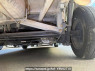 Used 2007 AT toyota probox-van NCP50V Image[28]