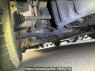 Used 2007 AT toyota probox-van NCP50V Image[29]