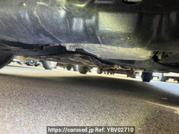 Used 2007 AT toyota probox-van NCP50V Image[30]