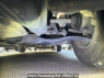 Used 2007 AT toyota probox-van NCP50V Image[31]
