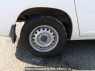 Used 2007 AT toyota probox-van NCP50V Image[32]