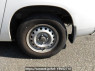 Used 2007 AT toyota probox-van NCP50V Image[33]