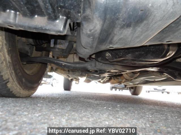 Used 2007 AT toyota probox-van NCP50V Image[34]