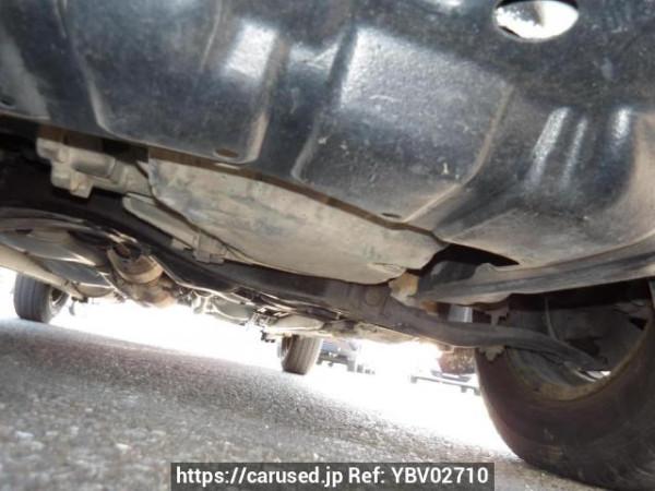 Used 2007 AT toyota probox-van NCP50V Image[35]