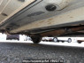 Used 2007 AT toyota probox-van NCP50V Image[36]
