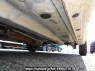 Used 2007 AT toyota probox-van NCP50V Image[37]