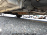 Used 2007 AT toyota probox-van NCP50V Image[38]
