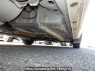Used 2007 AT toyota probox-van NCP50V Image[39]