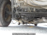 Used 2007 AT toyota probox-van NCP50V Image[40]
