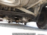Used 2007 AT toyota probox-van NCP50V Image[41]