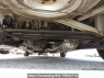Used 2007 AT toyota probox-van NCP50V Image[42]